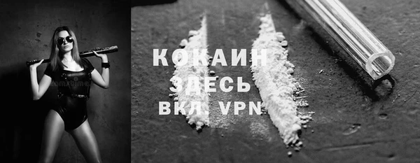 Альфа ПВП Белокуриха